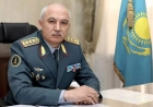 Министр обороны возглавил федерацию самбо Казахстана