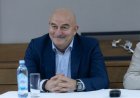 Черчесов Ұлттық құрамадан кете ме?: ҚФФ ресми жауап берді