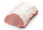 Казахстан начал экспортировать мясо в Армению