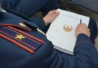 «Көзін ойып, тістерін қағып алған»: Алматыда ауладан табылған әйелдің анасы сұмдық жайттың бетін ашты