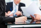 Гибридную модель госслужбы для привлечения профессионалов из разных сфер внедряет Казахстан