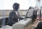 Елімізде мемлекеттік қызметтің гибридті моделі енгізіледі