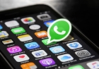 WhatsApp 2025 жылдан бастап жұмысын тоқтатады