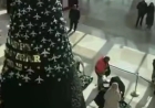 Апатқа байланысты Ақтаудың бас шыршасы жағылмайтын болды