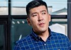 Сот Мейіржан Төребаевты мерзімінен бұрын бостандыққа шығарудан бас тартты