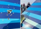 Ақтау маңындағы ұшақ апатын тергеуге Түркиядан келген мамандар қосылды