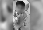 Что известно о казахстанцах, погибших в авиакатастрофе под Актау