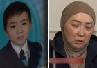 «Әлимен бірге қар күреп жүретін»: Алматыдағы кикбоксшыны өзінің досы өлтірген болып шықты