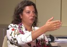 «Ресей Қазақстанға бұзақылармен күресуге тағы әскер жіберсе екен» – Маргарита Симоньян