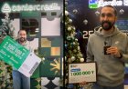 «Сенім жоғалды»: Желіде банктердің ұтыс ойынын өтірік өткізетіні әшкере болды (ВИДЕО)