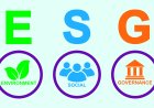 ESG облигации для целей финансирования аграриев