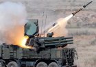 AZAL сбит российской ПВО: Азербайджанские СМИ требуют расследования и извинений