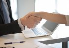 Сколько людей в Казахстане заняты неофициальной работой?