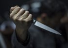 Ақмола облысында 12 жастағы бала әкесін пышақтап өлтірді