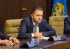 Ақтаудағы ұшақ апаты: ресейлік Росавиация мәлімдеме жасады