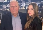 Ақтаудағы ұшақ апатында қаза тапқан ұшқыштың қызы жантебірентер жазба жариялады