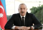 Ресей апат себебін жасыруға тырысты: Әлиев Путинге қатаң шарт қойды