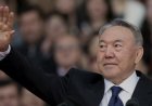 Қызылордада Назарбаев саябағын қалпына келтіруге 13 миллиард теңге жұмсалмақ
