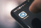QirSabyn Telegram арнасының ісін ҰҚК тергеп жатыр