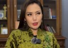 «Жағыңа жылан жұмыртқаласын»: Жанат Бақыттың 2025 жылға болжамы жұртты ашуландырды (ВИДЕО)
