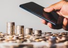 В Казахстане планируют усилить контроль за переводами на сумму свыше 255 тысяч тенге