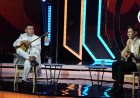 «Асыл домбыра» иегерлері анықталды