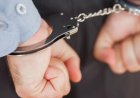 В Дубае задержали казахстанца, подозреваемого в хищении почти 1 миллиарда тенге