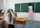 В Жетысуской области учителям отказывали в неоплачиваемых отпусках
