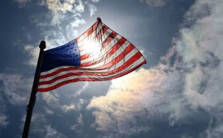 США одобрили продажу оружия Тайваню: Китай обещает ответить решительными мерами