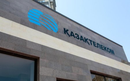 «Қазақтелеком» филиалының бас директоры мен қызметкерлері қамауға алынды