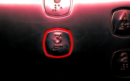 Алматыда 21 жастағы жұмысшы қаза тапты