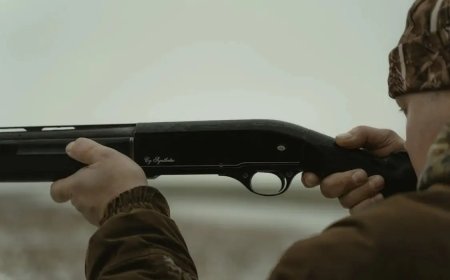 Жетісу облысында құс атуға шыққан мектеп оқушысына оқ тиді