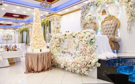 Жамбыл облысында дүркіретіп той өткізуге тыйым салынуы мүмкін