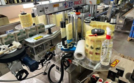 В Павлодарской области выявлен нелегальный цех по переработке рачков.