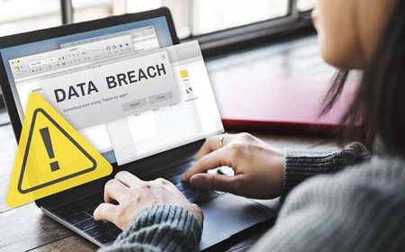 «Миллиондарға дейін жетуі мүмкін»: Ресей жүйесіне шабуылдан соң қазақстандықтардың мәліметі тарап кетті