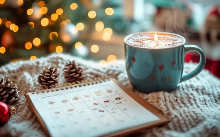 В Казахстане планируется введение новых праздников