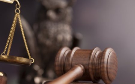 Батыс Қазақстан облысында тұрғын туған анасының үйі мен жерін тартып алған