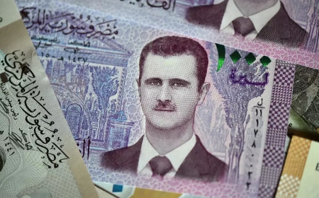 Сирия президенті Башар Асад ұшақ апатынан қаза тапқан болуы мүмкін - БАҚ