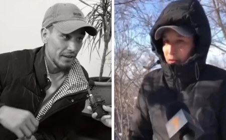 Нұрғанаттың өлімі: Шерзаттың әкесі де марқұмның өзіне қол салғанына сенбейтінін айтты (ВИДЕО)