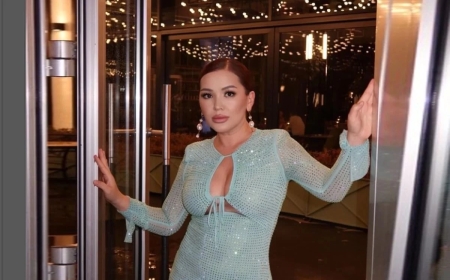 «Бала туғанымды дәлелдей алмай жүрмін»: Мақпал Исабекова мамандардан көмек сұрады