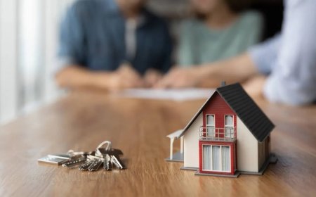 В Казахстане изменят условия ипотечной программы "Наурыз"