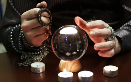 Бақсы-балгерлер жаппай айыппұл арқалап, міндетті жұмысқа жегіліп жатыр