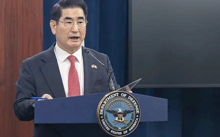 Бұрынғы министр өзін өлтірмек болды