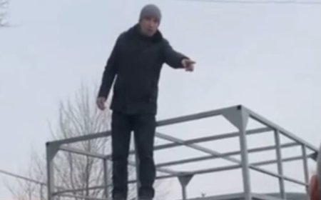 «Біреуге пышақ тақады дегені өтірік»: Куәгер Шерзаттың әкесіне қатысты ақпарат берді