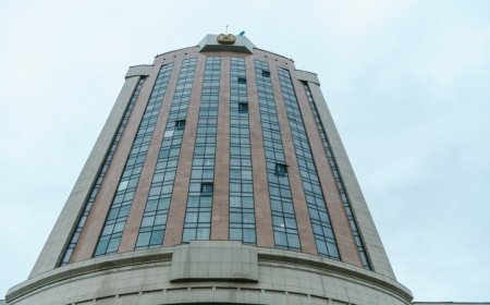 ІІМ: Шерзат Полаттың өліміне қатысты тергеу амалдары жылдың соңына дейін аяқталады