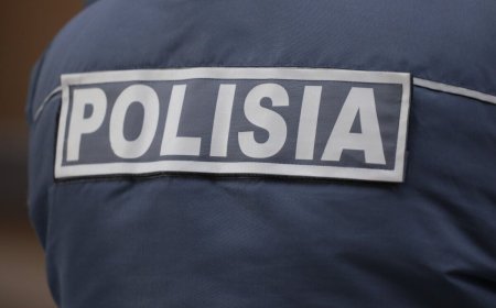 Шерзат Болаттың әкесіне қатысты қылмыстық іс қозғалды