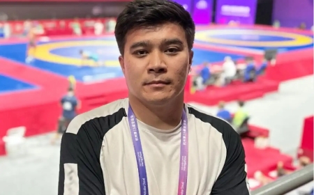 «Лондондық клуб бізді мазақ қылды, жанкүйерлері Бораттың суретін таратып жатыр»: спорт журналисі «Астана» футбол клубын сынға алды