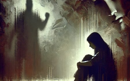 Суд вынес приговор по делу о вовлечении 16-летней школьницы в проституцию в Кызылорде