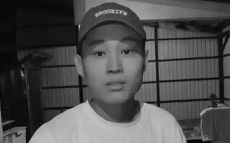 Меценаты готовы построить новый дом для семьи Шерзата