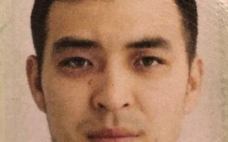 Казахстанец пропал в Кыргызстане при попытке незаконного пересечения границы